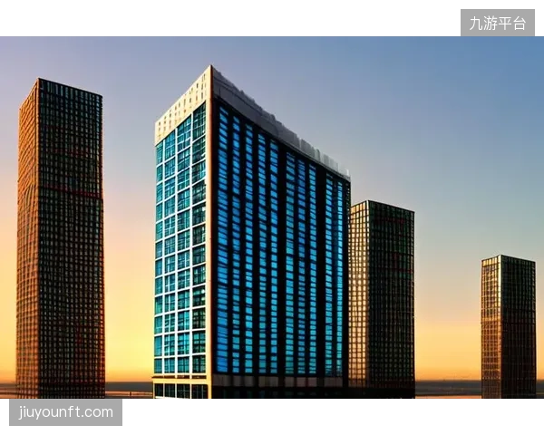 中东主权财富基金彻底接管欧洲顶级足球俱乐部融资话语权