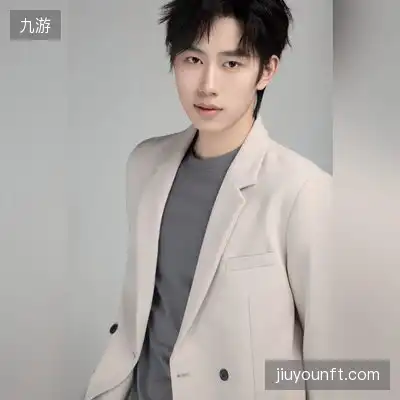 安泽