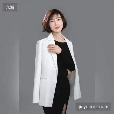 白宏凤