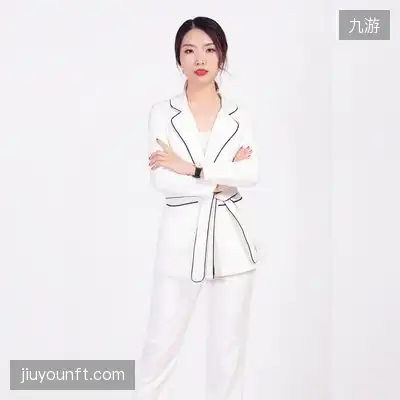 顾宜轩