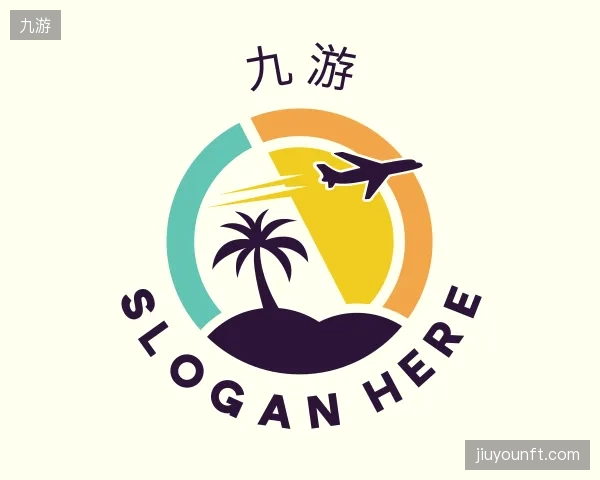 解读九游官网