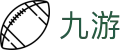 九游（九游 SPORT）官网 - 官方资讯赛事中心